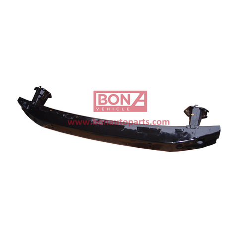 Front Bumper reinforcement for HONDA CIVIC