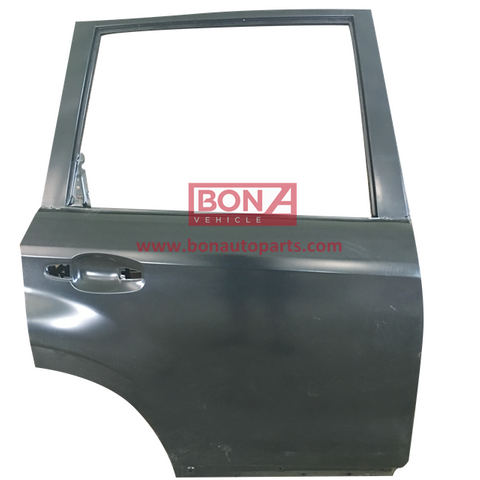 Back Door for SUBARU FORESTER