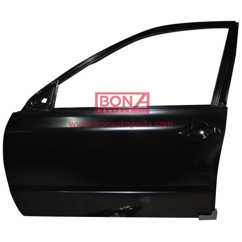 Front Door for TOYOTA CROWN