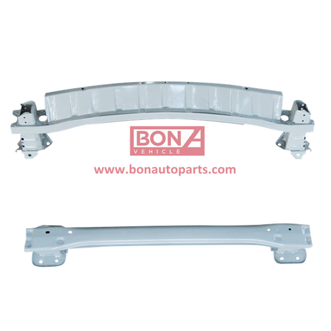 Bumper reinforcement for HONDA ACCORD