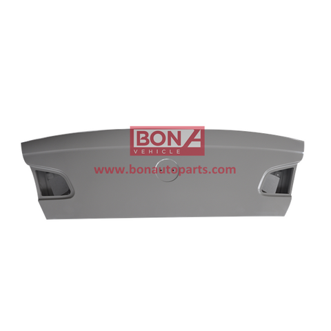 Trunk Lid for SKODA SUPERB