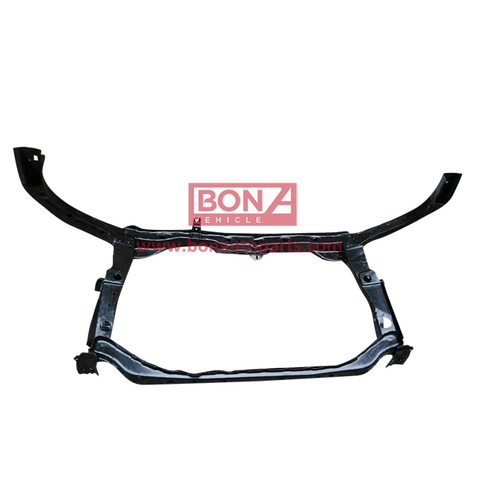 Radiator Support for HONDA CIVIC