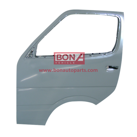 Left Front Door for TOYOTA HIACE