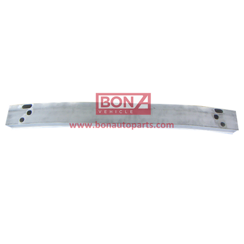 Front Bumper reinforcement for TOYOTA HIGHLANDER