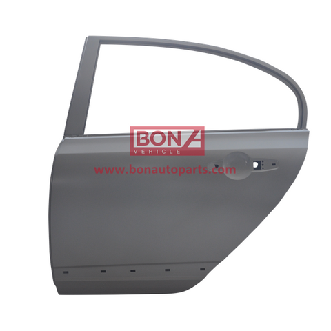 Back Door for HONDA CIVIC