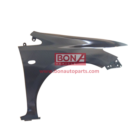 Front Fender for HONDA CIVIC