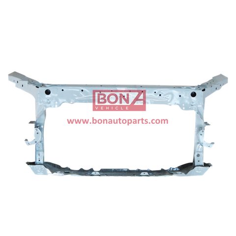 Radiator Support for HONDA ACCORD