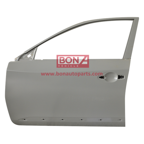 Front Door for NISSAN TEANA