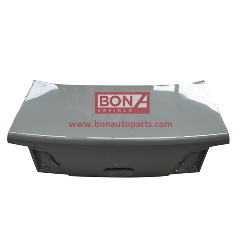 Trunk Lid for VOLKSWAGEN JETTA