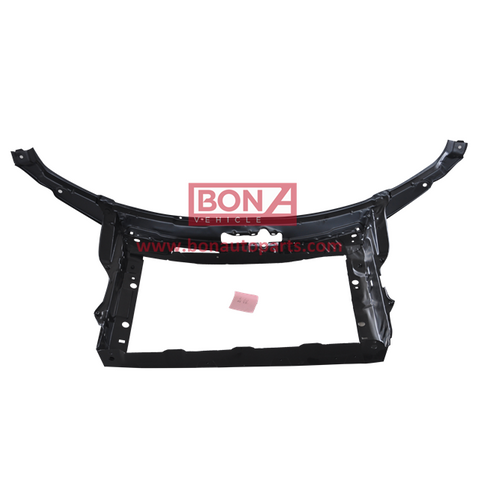 Radiator Support for SKODA FABIA