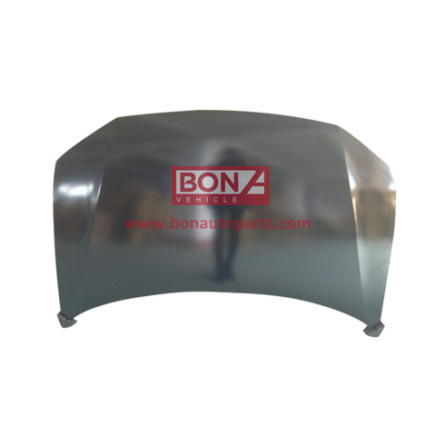 Engine Hood for HONDA CIVIC