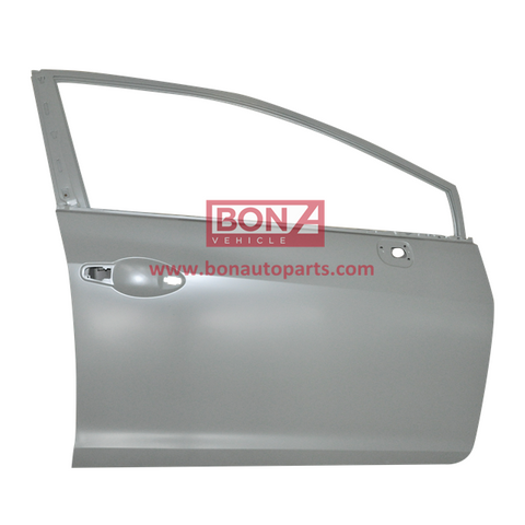 Front Door for HONDA CIVIC
