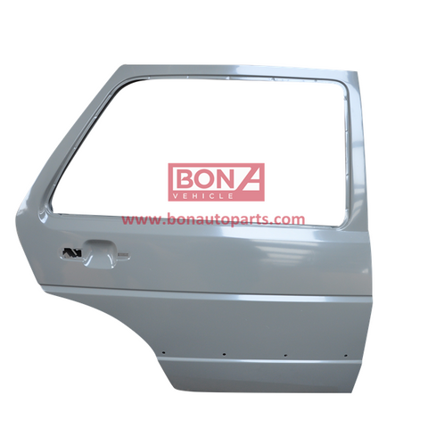 Back Door for VOLKSWAGEN JETTA